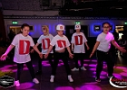 ABFH2679 a-dance-for-life-26-01-20